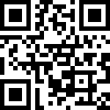 https://khabaronline.ir/xmBGp