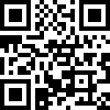 https://khabaronline.ir/xkXpf