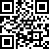 https://khabaronline.ir/xnsYV