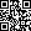 https://khabaronline.ir/x35hL