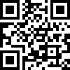 https://khabaronline.ir/xgfmw