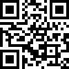 https://khabaronline.ir/xjLJb