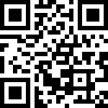 https://khabaronline.ir/xq6ZL