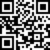 https://khabaronline.ir/x6f6r