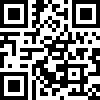 https://khabaronline.ir/x3YYP