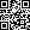https://khabaronline.ir/x5WcQ