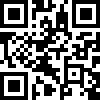 https://khabaronline.ir/x3Yyj