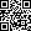 https://khabaronline.ir/xnwb9