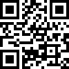 https://khabaronline.ir/xjVj7