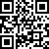 https://khabaronline.ir/xjjBd