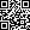 https://khabaronline.ir/xpXb4