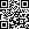 https://khabaronline.ir/xdwfy