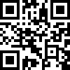 https://khabaronline.ir/xmGRk