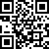 https://khabaronline.ir/xn9C7