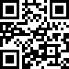https://khabaronline.ir/x5gHG