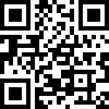 https://khabaronline.ir/x6WyF