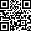 https://khabaronline.ir/xfnYf