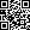 https://khabaronline.ir/xg77C