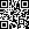 https://khabaronline.ir/x7nF9