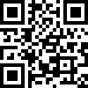 https://khabaronline.ir/x6fxP