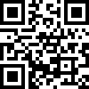 https://khabaronline.ir/xkGVY
