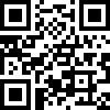 https://khabaronline.ir/xdyd2