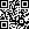 https://khabaronline.ir/xHPc