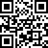 https://khabaronline.ir/xmyFj