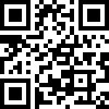 https://khabaronline.ir/x7P8t