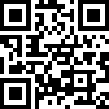 https://khabaronline.ir/xmpJH