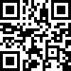 https://khabaronline.ir/x4hf6