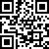 https://khabaronline.ir/xnQYQ