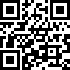 https://khabaronline.ir/xnHVB