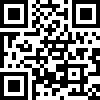https://khabaronline.ir/xn6Hf