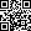 https://khabaronline.ir/xgpCp