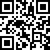 https://khabaronline.ir/xdDqP