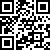 https://khabaronline.ir/xkskw