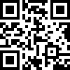 https://khabaronline.ir/x4qS3