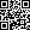https://khabaronline.ir/xgdXW