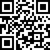 https://khabaronline.ir/xhM27