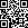 https://khabaronline.ir/xpcbr