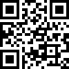 https://khabaronline.ir/x42Sh