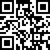https://khabaronline.ir/x5PXs