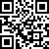 https://khabaronline.ir/x6nqz