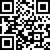 https://khabaronline.ir/xgwJf