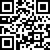 https://khabaronline.ir/x3KYS
