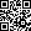 https://khabaronline.ir/xRFk
