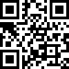 https://khabaronline.ir/xjmRP