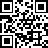 https://khabaronline.ir/xh5wj