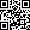 https://khabaronline.ir/xn9f